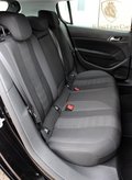 Daumennagel 9 - Peugeot 308 Allure 1.HAND+NAVI+TOUCH+LED+SCHECKHEFT+