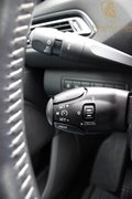 Daumennagel 10 - Peugeot 308 Allure 1.HAND+NAVI+TOUCH+LED+SCHECKHEFT+