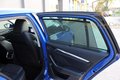 Daumennagel 19 - Skoda Octavia Combi First Edition SITZKLIMA+MASSAGE+