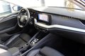 Daumennagel 20 - Skoda Octavia Combi First Edition SITZKLIMA+MASSAGE+