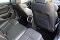 Daumennagel 22 - Skoda Octavia Combi First Edition SITZKLIMA+MASSAGE+