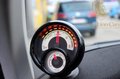Daumennagel 14 - smart fortwo coupe EQ PREMIUM +KAMERA+PANO+SCHNELLLADE