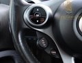 Daumennagel 15 - smart fortwo coupe EQ PREMIUM +KAMERA+PANO+SCHNELLLADE