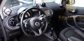 Daumennagel 20 - smart fortwo coupe EQ PREMIUM +KAMERA+PANO+SCHNELLLADE