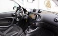 Daumennagel 3 - smart fortwo coupe EQ PREMIUM +KAMERA+PANO+SCHNELLLADE