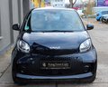Daumennagel 5 - smart fortwo coupe EQ PREMIUM +KAMERA+PANO+SCHNELLLADE