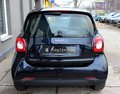 Daumennagel 6 - smart fortwo coupe EQ PREMIUM +KAMERA+PANO+SCHNELLLADE