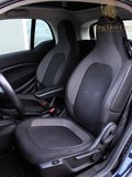 Daumennagel 7 - smart fortwo coupe EQ PREMIUM +KAMERA+PANO+SCHNELLLADE