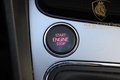 Daumennagel 11 - SEAT Leon 2.0 TDI Xcellence NAVI+SOUND+KEYLESS+NAVI+
