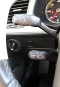 Daumennagel 12 - SEAT Leon 2.0 TDI Xcellence NAVI+SOUND+KEYLESS+NAVI+