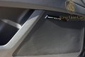 Daumennagel 13 - SEAT Leon 2.0 TDI Xcellence NAVI+SOUND+KEYLESS+NAVI+