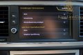 Daumennagel 14 - SEAT Leon 2.0 TDI Xcellence NAVI+SOUND+KEYLESS+NAVI+