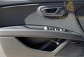 Daumennagel 15 - SEAT Leon 2.0 TDI Xcellence NAVI+SOUND+KEYLESS+NAVI+