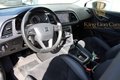 Daumennagel 16 - SEAT Leon 2.0 TDI Xcellence NAVI+SOUND+KEYLESS+NAVI+