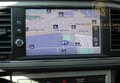 Daumennagel 18 - SEAT Leon 2.0 TDI Xcellence NAVI+SOUND+KEYLESS+NAVI+