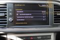 Daumennagel 19 - SEAT Leon 2.0 TDI Xcellence NAVI+SOUND+KEYLESS+NAVI+