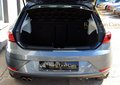 Daumennagel 20 - SEAT Leon 2.0 TDI Xcellence NAVI+SOUND+KEYLESS+NAVI+