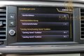 Daumennagel 21 - SEAT Leon 2.0 TDI Xcellence NAVI+SOUND+KEYLESS+NAVI+