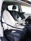 Daumennagel 22 - SEAT Leon 2.0 TDI Xcellence NAVI+SOUND+KEYLESS+NAVI+