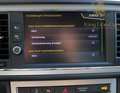 Daumennagel 23 - SEAT Leon 2.0 TDI Xcellence NAVI+SOUND+KEYLESS+NAVI+