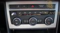 Daumennagel 26 - SEAT Leon 2.0 TDI Xcellence NAVI+SOUND+KEYLESS+NAVI+