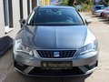 Daumennagel 6 - SEAT Leon 2.0 TDI Xcellence NAVI+SOUND+KEYLESS+NAVI+