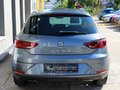 Daumennagel 7 - SEAT Leon 2.0 TDI Xcellence NAVI+SOUND+KEYLESS+NAVI+