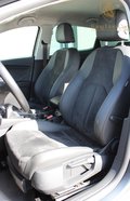Daumennagel 8 - SEAT Leon 2.0 TDI Xcellence NAVI+SOUND+KEYLESS+NAVI+