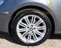 Daumennagel 10 - SEAT Leon 2.0 TDI Xcellence NAVI+SOUND+KEYLESS+NAVI+