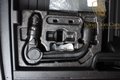 Daumennagel 12 - Mercedes-Benz GLK 350 CDI 4M AMG SPORT PANO+H/K+AHK+COMAND+20Z