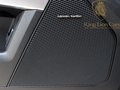 Daumennagel 13 - Mercedes-Benz GLK 350 CDI 4M AMG SPORT PANO+H/K+AHK+COMAND+20Z