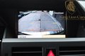 Daumennagel 14 - Mercedes-Benz GLK 350 CDI 4M AMG SPORT PANO+H/K+AHK+COMAND+20Z