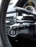 Daumennagel 16 - Mercedes-Benz GLK 350 CDI 4M AMG SPORT PANO+H/K+AHK+COMAND+20Z