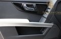 Daumennagel 17 - Mercedes-Benz GLK 350 CDI 4M AMG SPORT PANO+H/K+AHK+COMAND+20Z