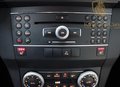 Daumennagel 19 - Mercedes-Benz GLK 350 CDI 4M AMG SPORT PANO+H/K+AHK+COMAND+20Z