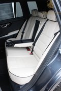 Daumennagel 20 - Mercedes-Benz GLK 350 CDI 4M AMG SPORT PANO+H/K+AHK+COMAND+20Z