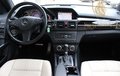 Daumennagel 3 - Mercedes-Benz GLK 350 CDI 4M AMG SPORT PANO+H/K+AHK+COMAND+20Z