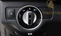 Daumennagel 21 - Mercedes-Benz GLK 350 CDI 4M AMG SPORT PANO+H/K+AHK+COMAND+20Z