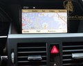 Daumennagel 22 - Mercedes-Benz GLK 350 CDI 4M AMG SPORT PANO+H/K+AHK+COMAND+20Z