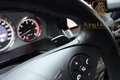 Daumennagel 23 - Mercedes-Benz GLK 350 CDI 4M AMG SPORT PANO+H/K+AHK+COMAND+20Z