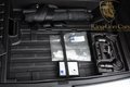 Daumennagel 24 - Mercedes-Benz GLK 350 CDI 4M AMG SPORT PANO+H/K+AHK+COMAND+20Z