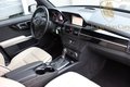 Daumennagel 25 - Mercedes-Benz GLK 350 CDI 4M AMG SPORT PANO+H/K+AHK+COMAND+20Z
