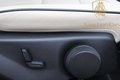 Daumennagel 28 - Mercedes-Benz GLK 350 CDI 4M AMG SPORT PANO+H/K+AHK+COMAND+20Z