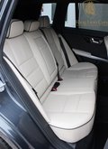 Daumennagel 29 - Mercedes-Benz GLK 350 CDI 4M AMG SPORT PANO+H/K+AHK+COMAND+20Z