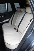 Daumennagel 9 - Mercedes-Benz GLK 350 CDI 4M AMG SPORT PANO+H/K+AHK+COMAND+20Z