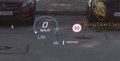 Daumennagel 11 - Mercedes-Benz GLE 400 d Coupe 4M AMG SERVOSCHL.+2xTV+AIRMATIC