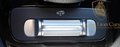 Daumennagel 12 - Mercedes-Benz GLE 400 d Coupe 4M AMG SERVOSCHL.+2xTV+AIRMATIC