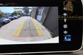 Daumennagel 13 - Mercedes-Benz GLE 400 d Coupe 4M AMG SERVOSCHL.+2xTV+AIRMATIC