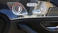 Daumennagel 15 - Mercedes-Benz GLE 400 d Coupe 4M AMG SERVOSCHL.+2xTV+AIRMATIC