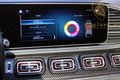 Daumennagel 16 - Mercedes-Benz GLE 400 d Coupe 4M AMG SERVOSCHL.+2xTV+AIRMATIC